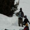 PICT0045.jpg